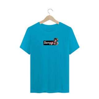 Nome do produtoCamisa - Senpai x Yor Forger (Spy x Family)