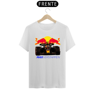 Nome do produtoCamiseta - Max Verstappen (F1 2023)