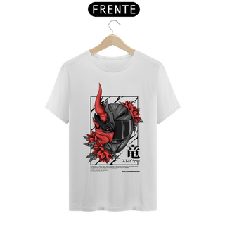 Nome do produtoCamiseta - Dragon Riders