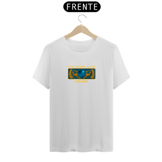 Nome do produtoCamiseta - CsGo Global Elite