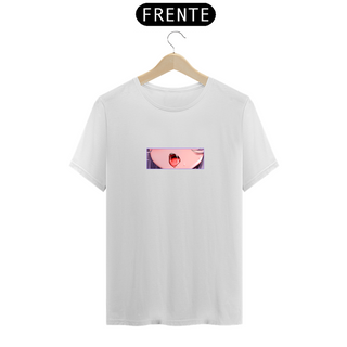 Nome do produtoCamiseta - Waifu