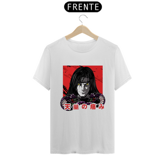 Nome do produtoCamiseta - Orochimaru (Naruto)