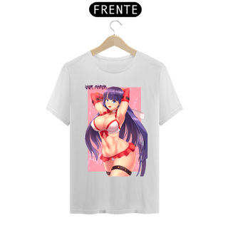 Nome do produtoCamiseta - Saint Martha (Fate/Grand Order)