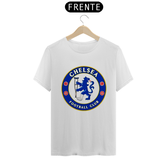 Camiseta - Chelsea 2023