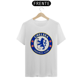 Nome do produtoCamiseta - Chelsea 2023