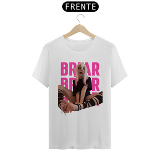 Nome do produtoCamiseta - Suisai.uwu x Briar