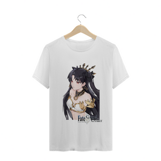 Nome do produtoCamisa - Ishtar (Fate/Grand Order)