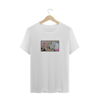 Nome do produtoCamiseta - Belle Delphine Supreme