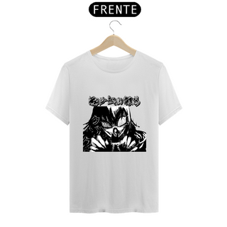 Nome do produtoCamiseta - Demons