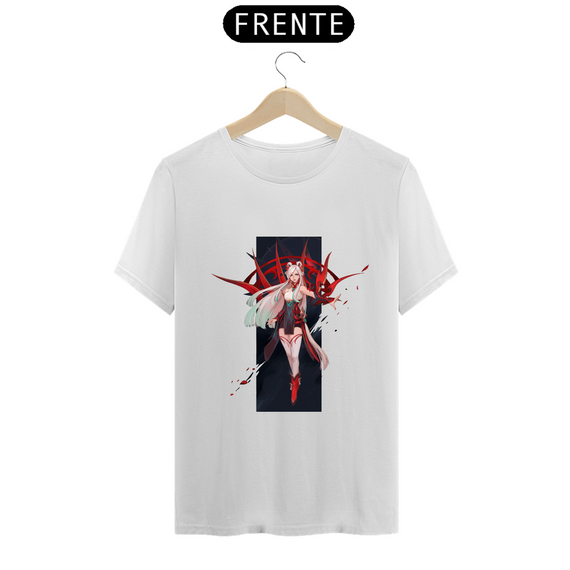 Camiseta - Irelia Mythmaker (League of Legends)