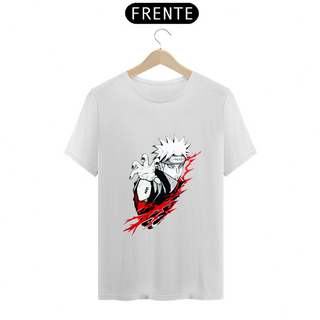 Nome do produtoCamiseta - Pain (Naruto)