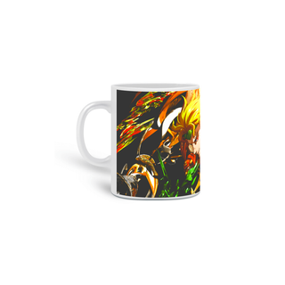 Nome do produtoCaneca - Dio Brando (Jojo's Bizzare Adventure)