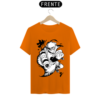 Nome do produtoCamiseta - Naruto Modo Sennin Mangá 