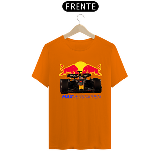 Nome do produtoCamiseta - Max Verstappen (F1 2023)