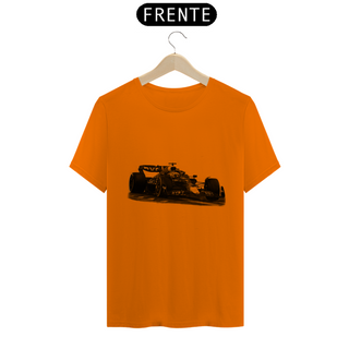 Nome do produtoCamiseta - Max Verstappen (F1 2022)