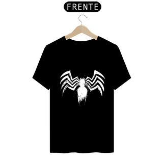 Nome do produtoCamiseta - Venom