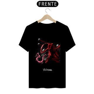 Nome do produtoCamiseta - VenomPool