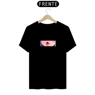 Nome do produtoCamiseta - Waifu