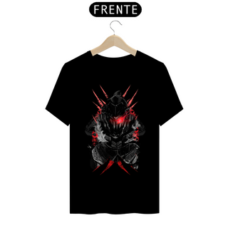 Nome do produtoCamiseta - Berserk