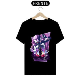 Nome do produtoCamiseta - Freeza (Dragon Ball Super