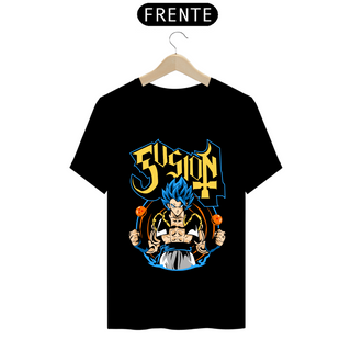 Nome do produtoCamiseta - Gogeta (Dragon Ball)