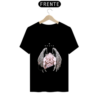 Nome do produtoCamiseta - Death Mikey