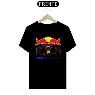 Nome do produtoCamiseta - Max Verstappen (F1 2023)