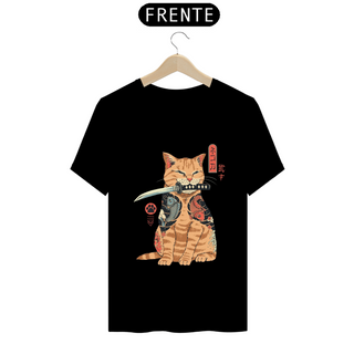 Nome do produtoCamiseta - Catana