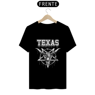 Nome do produtoCamiseta - Spirit of Texas