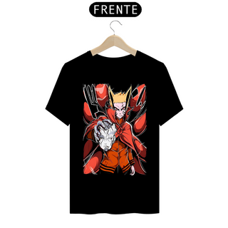 Nome do produtoCamiseta - Naruto Modo Barion