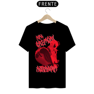 Nome do produtoCamiseta - Rias Gremory (High School DxD)