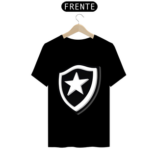 Nome do produtoCamiseta - Botafogo