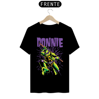 Nome do produtoCamiseta - Donatello (Tartarugas Ninjas)