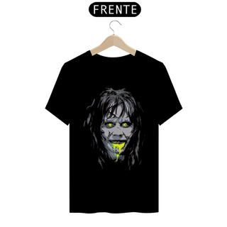 Nome do produtoCamiseta - Possessed