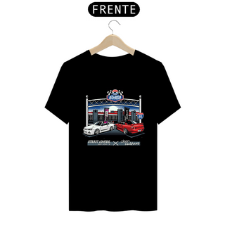 Nome do produtoCamiseta - Atlanta Motor Speedway