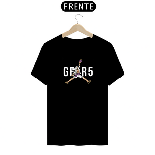 Nome do produtoCamiseta - Gear 5 