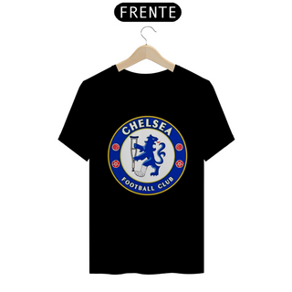 Nome do produtoCamiseta - Chelsea 2023