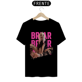 Nome do produtoCamiseta - Suisai.uwu x Briar