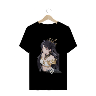 Camisa - Ishtar (Fate/Grand Order)