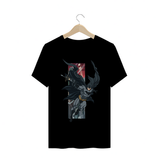 Nome do produtoCamisa - Batman (DC Comics)