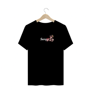 Nome do produtoCamisa - Senpai x Yor Forger (Spy x Family)