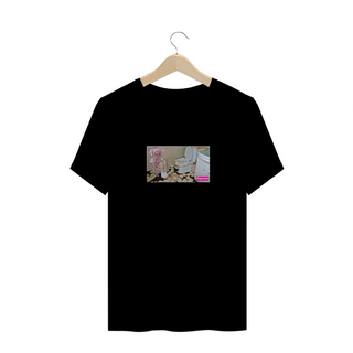 Nome do produtoCamiseta - Belle Delphine Supreme