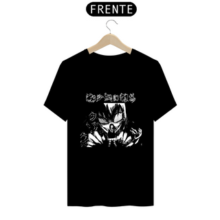 Camiseta - Demons