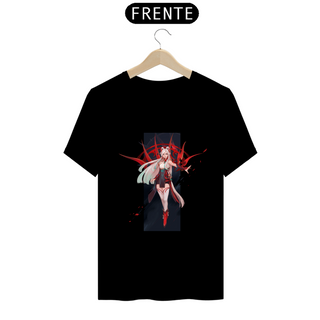 Nome do produtoCamiseta - Irelia Mythmaker (League of Legends)