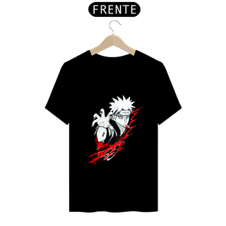 Camiseta - Pain (Naruto)