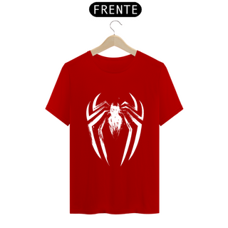 Nome do produtoCamiseta - Spider-Man