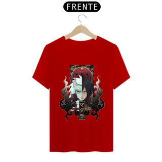 Nome do produtoCamiseta - Madara Uchiha (Naruto Shippuden)