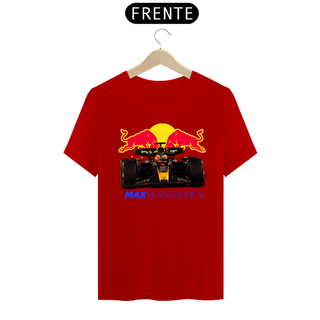 Nome do produtoCamiseta - Max Verstappen (F1 2023)