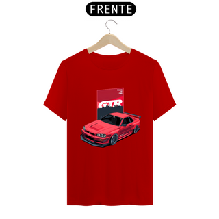 Nome do produtoCamiseta - Skyline GT-34