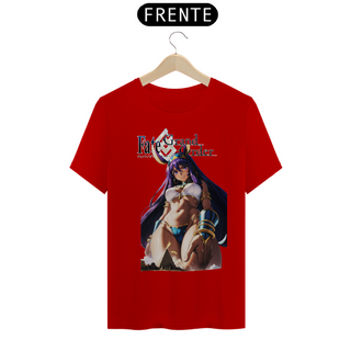 Nome do produtoCamiseta - Nitocris (Fate/Grand Order)